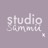 Studio Sammii